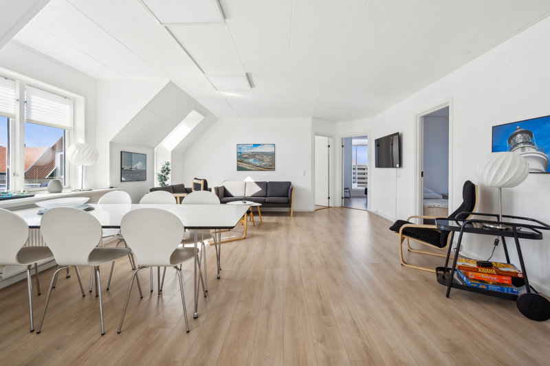 Property image number 6