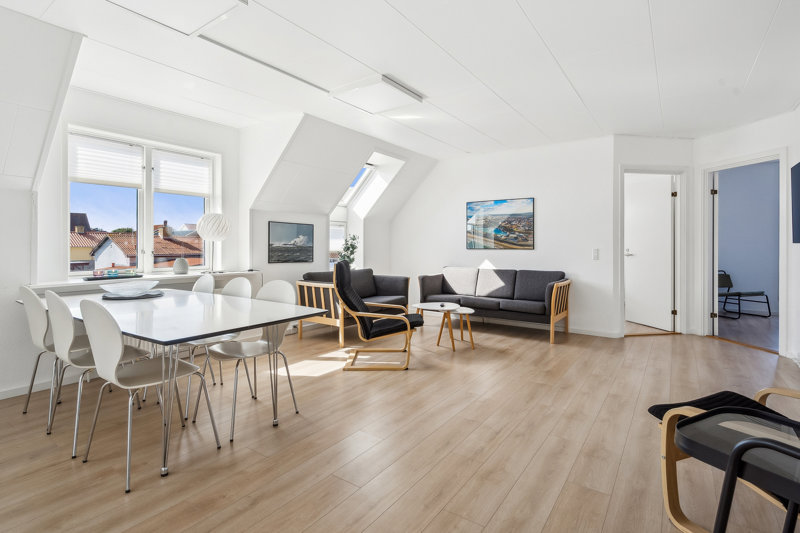 Property image number 8