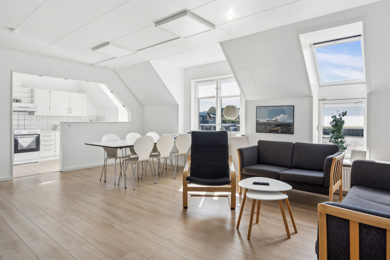 Property image number 7