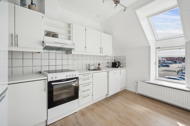 Property image number 4