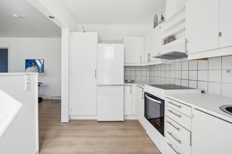 Property image number 5