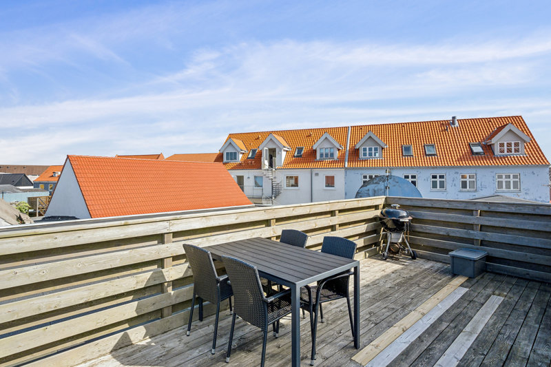 Property image number 1