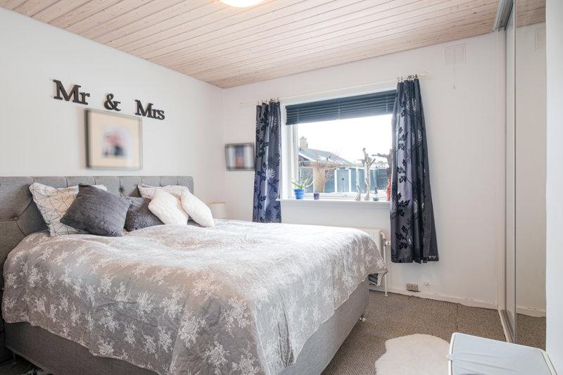 Property image number 9