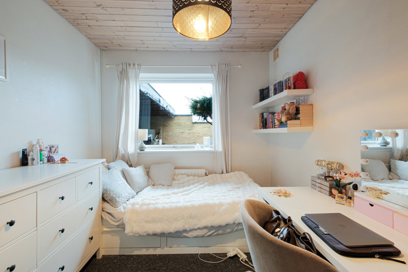Property image number 10