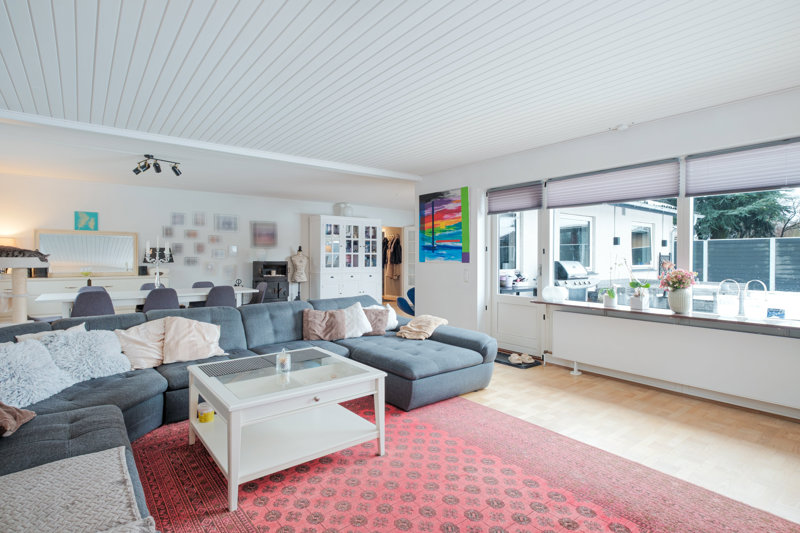 Property image number 8