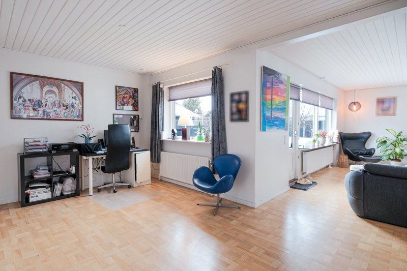 Property image number 4