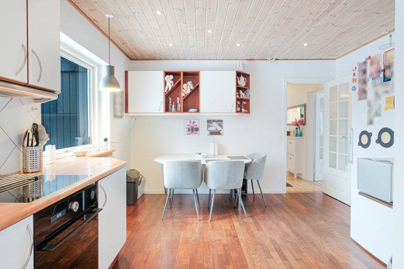Property image number 7