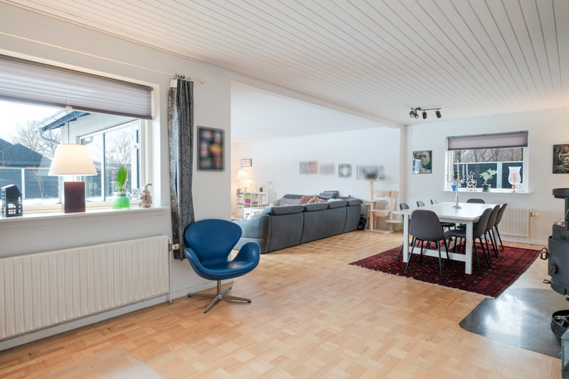 Property image number 5