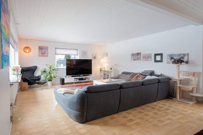 Property image number 3