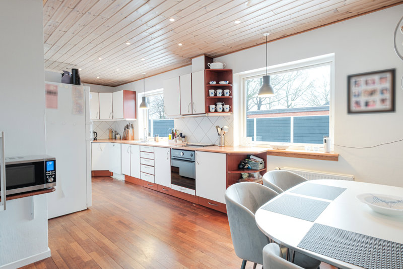 Property image number 6