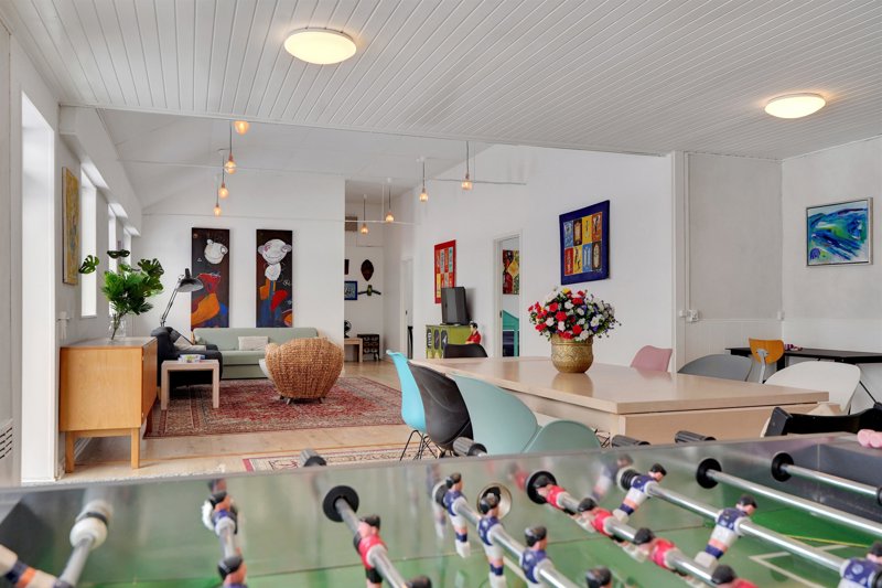 Property image number 9