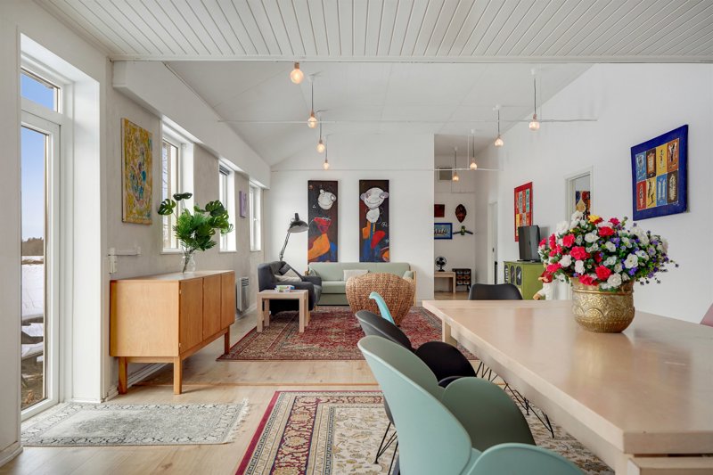 Property image number 10