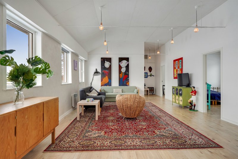 Property image number 11