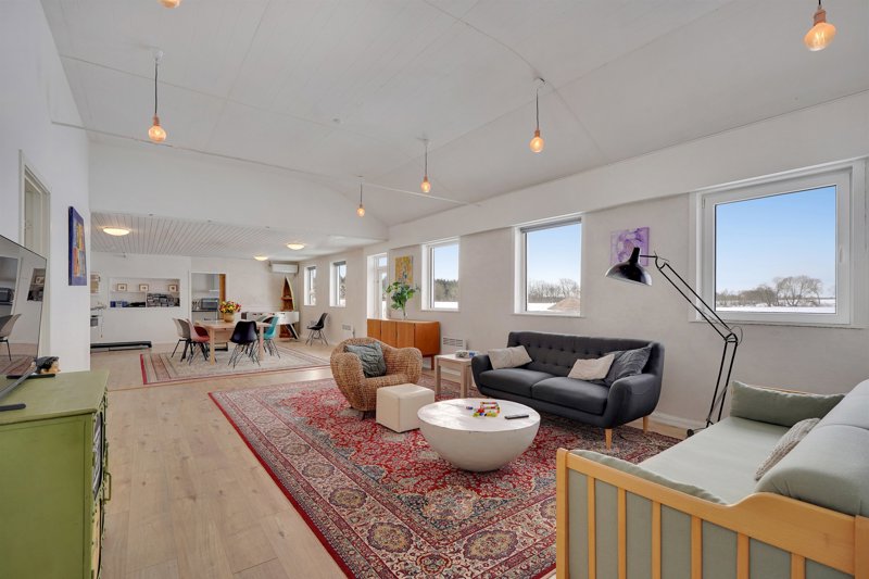 Property image number 7