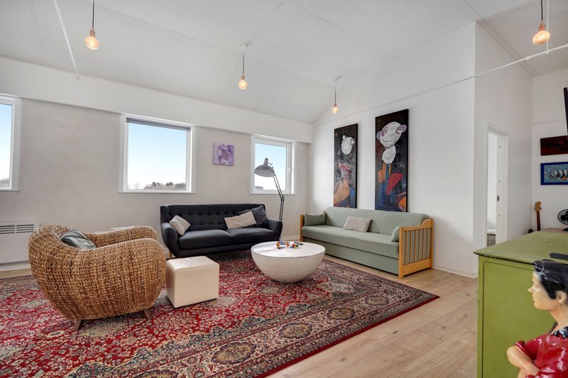 Property image number 6
