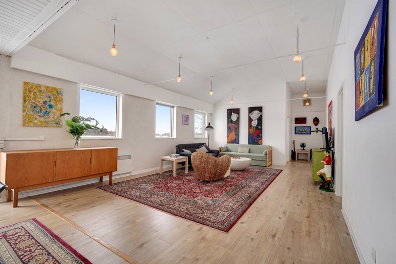 Property image number 8