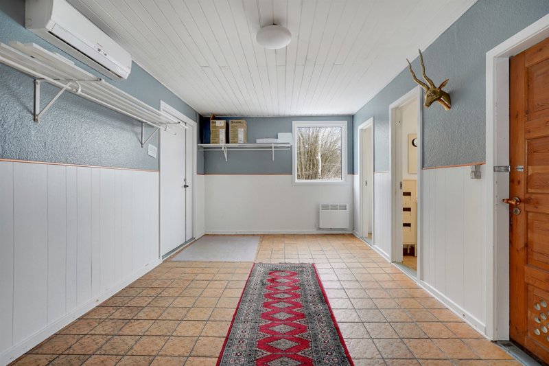 Property image number 3