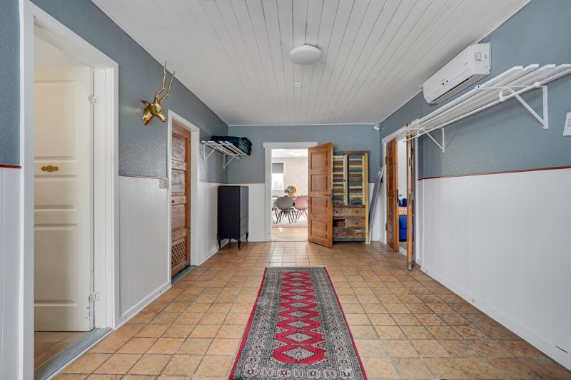 Property image number 4