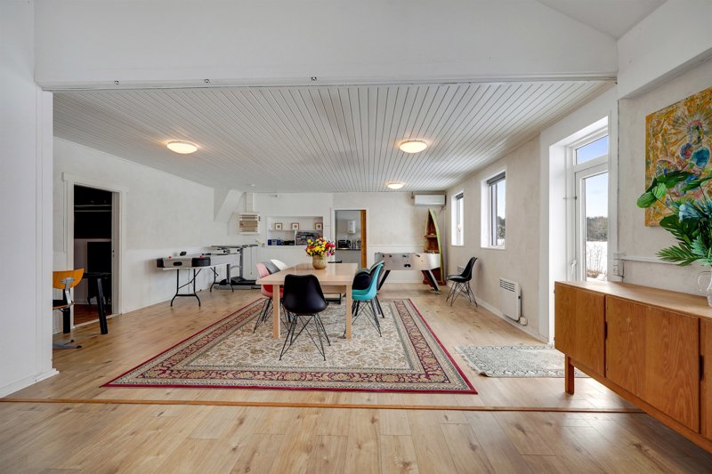 Property image number 5