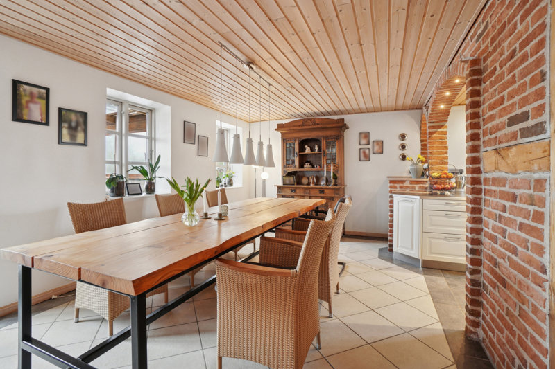 Property image number 9