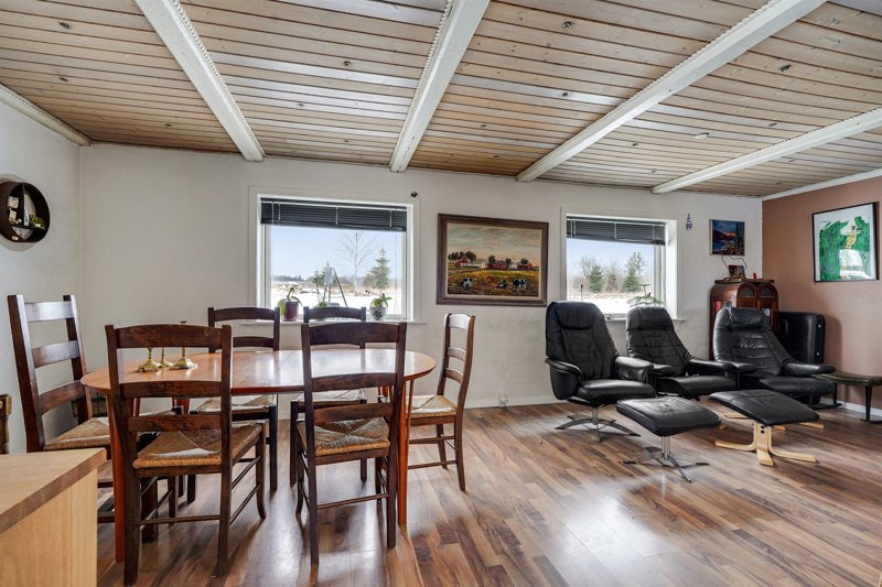 Property image number 8