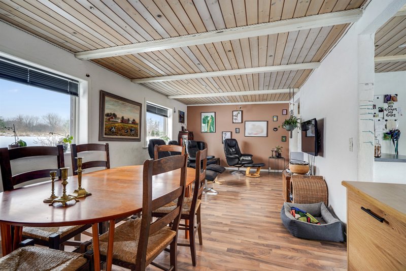 Property image number 9