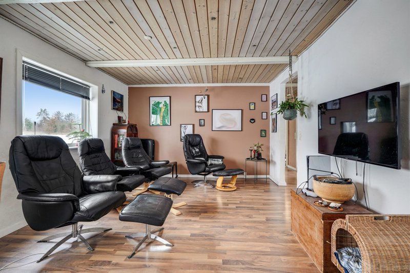 Property image number 10
