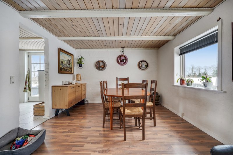 Property image number 7