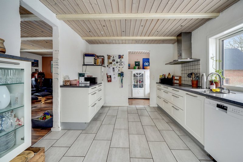 Property image number 4