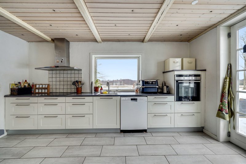 Property image number 5