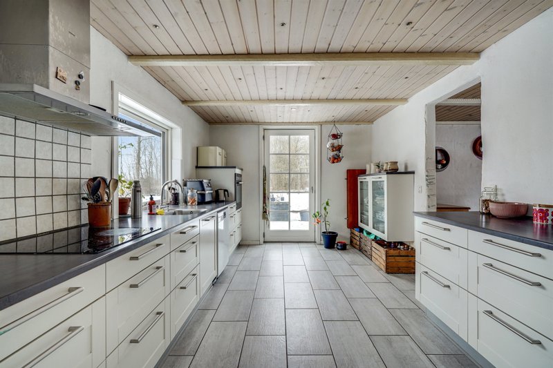 Property image number 6