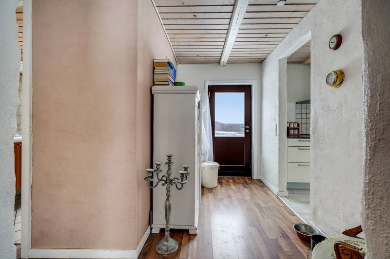 Property image number 3