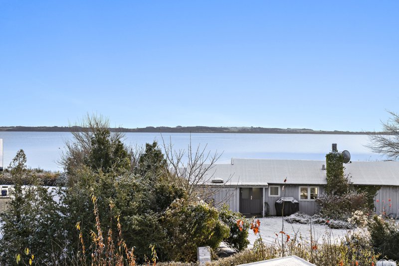 Property image number 1
