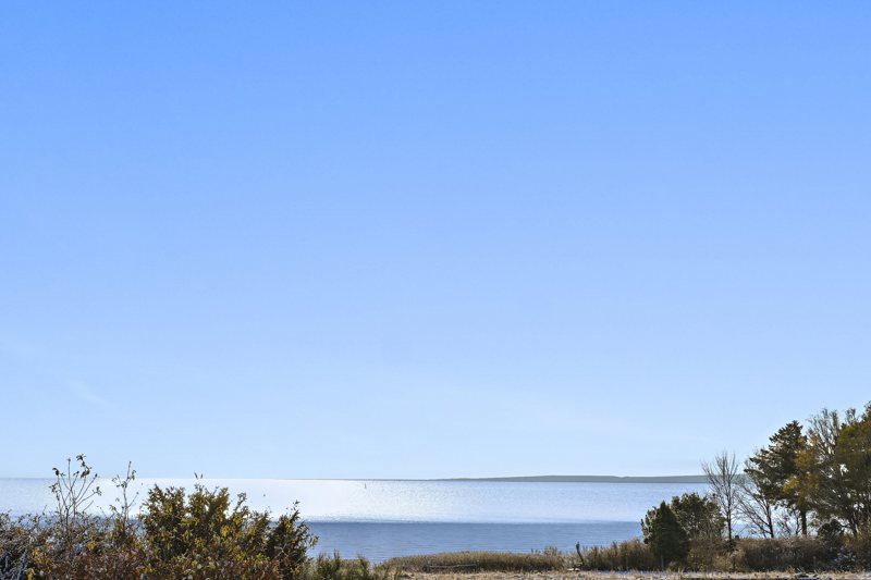 Property image number 3