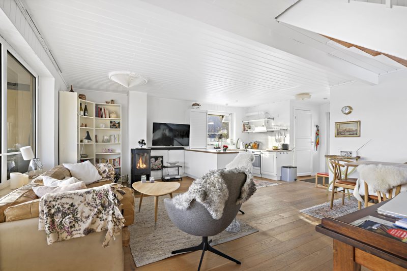 Property image number 9