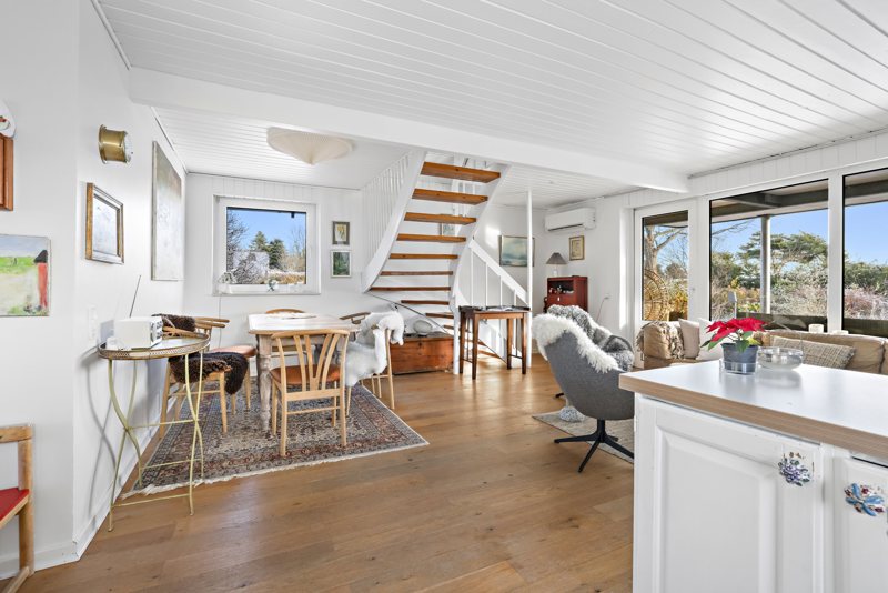 Property image number 7