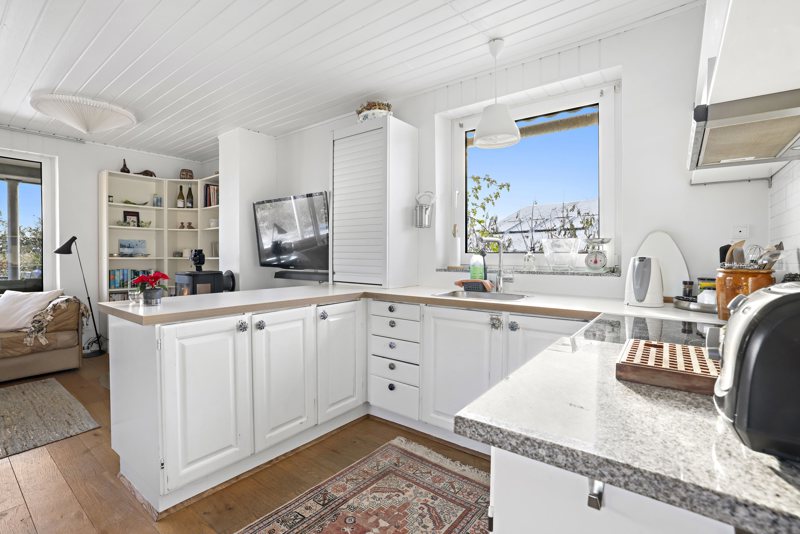 Property image number 6