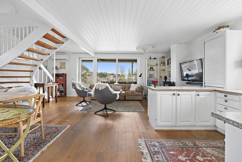 Property image number 5