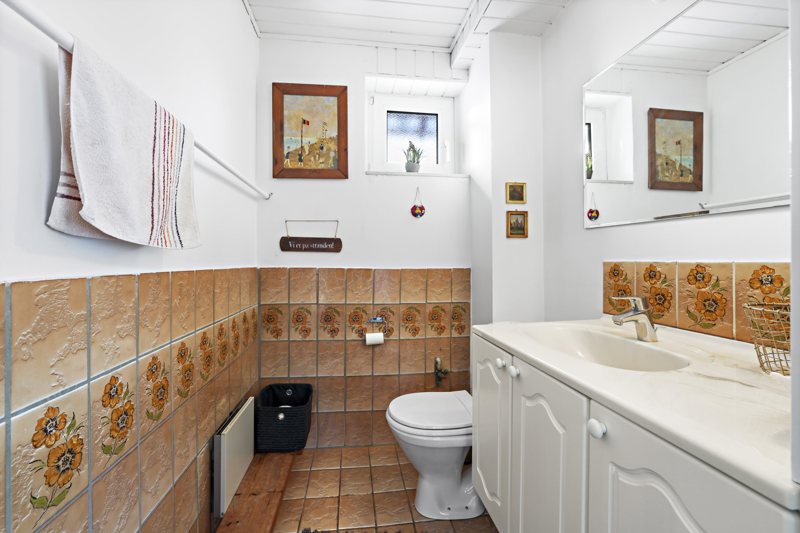 toggle-gallery-image