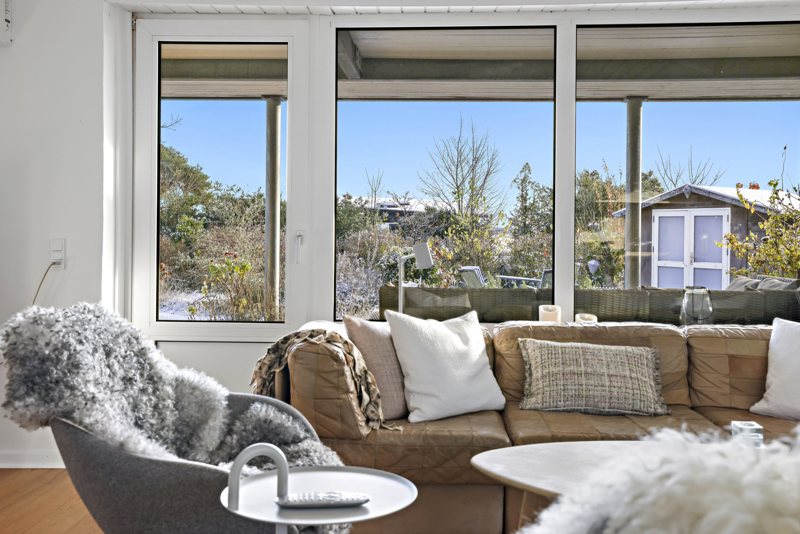 Property image number 10