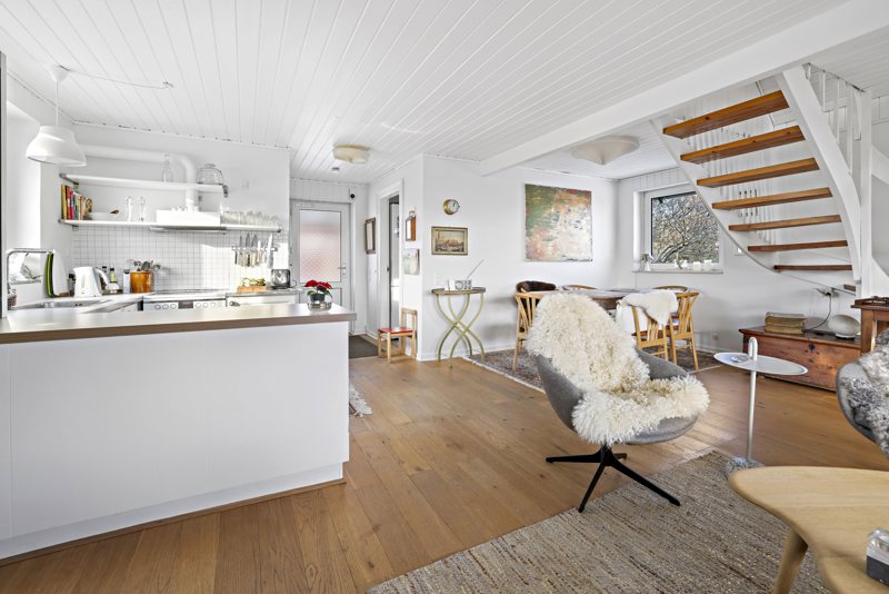 Property image number 4