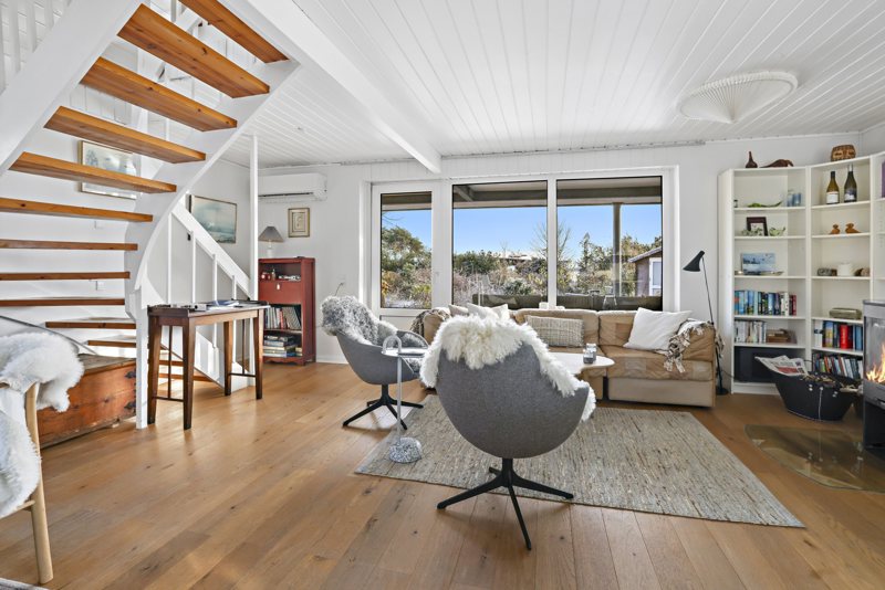 Property image number 8