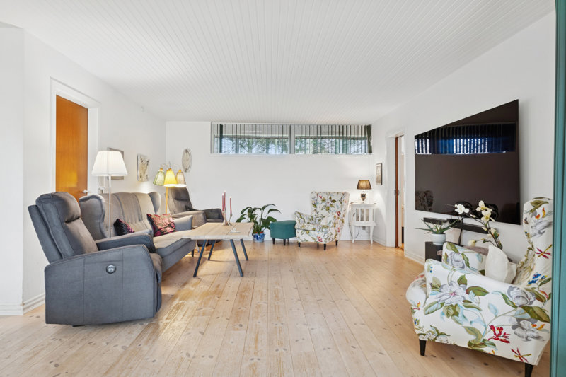 Property image number 10