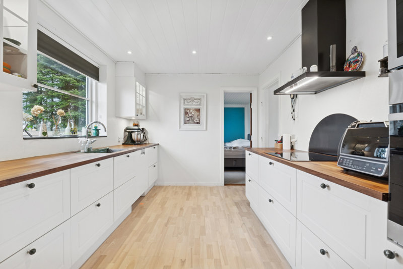 Property image number 5