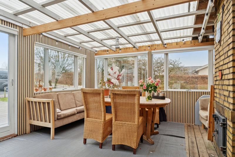 Property image number 3
