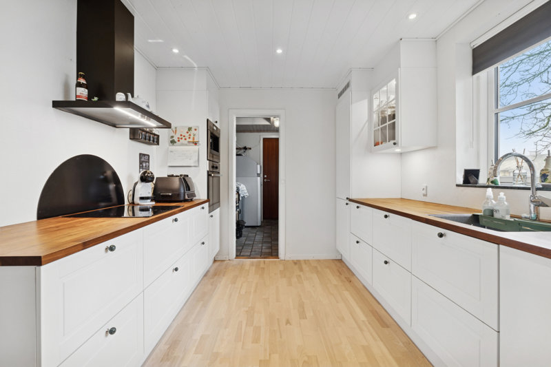 Property image number 6