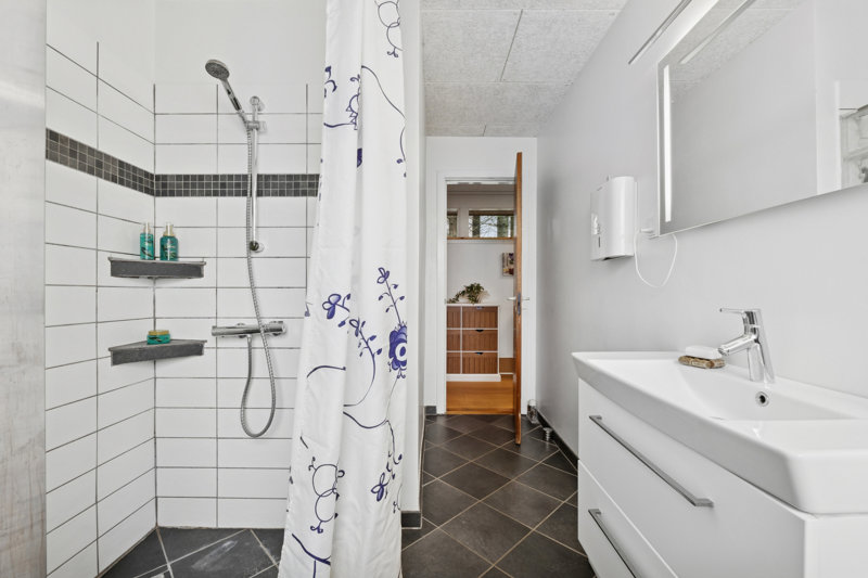 Property image number 7