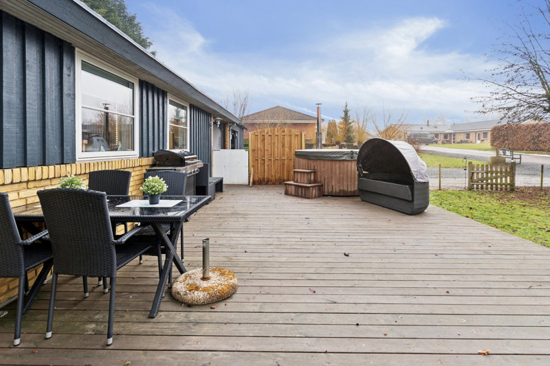 Property image number 4
