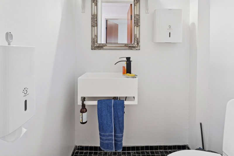 Property image number 9