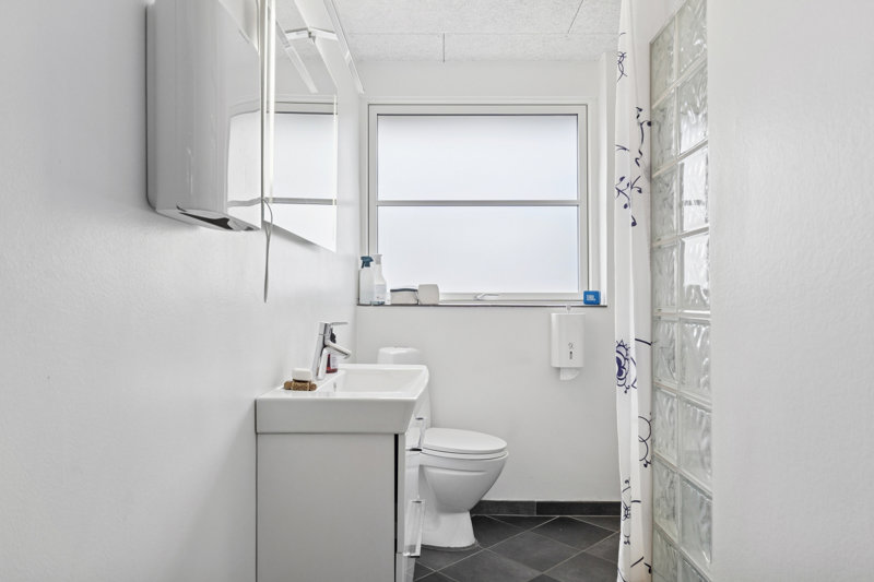 Property image number 8